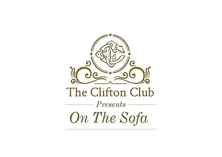 'On The Sofa' Networking Event