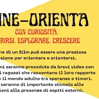 Cine-Orienta Lecco 2026