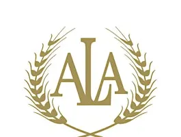 ALA Western Region Event: Badminton Estate