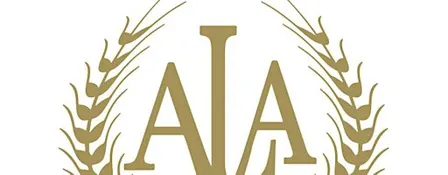 ALA Western Region Event:  Badminton Estate