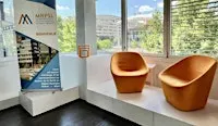 Les Rendez-vous Réseau de la MRPSL