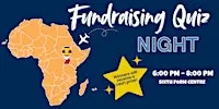 Quiz Night