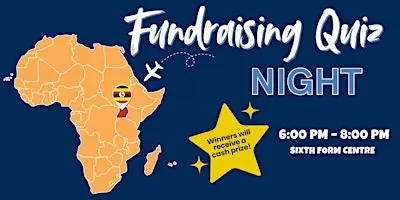 Quiz Night