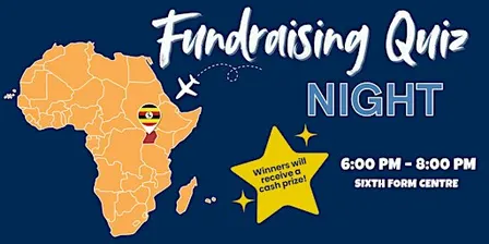 Quiz Night