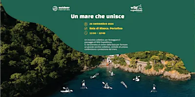 Sea Together - un mare che unisce