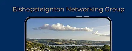 Bishopsteignton Networking Group