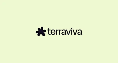 Terraviva Experience