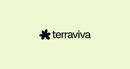 Terraviva Experience