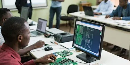 Practical ECU Programming & Remapping Skills Master Class