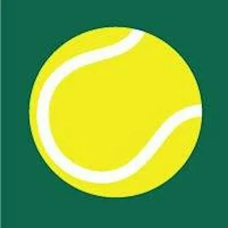 Family Tennis Sessions