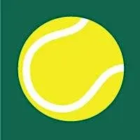 Family Tennis Sessions
