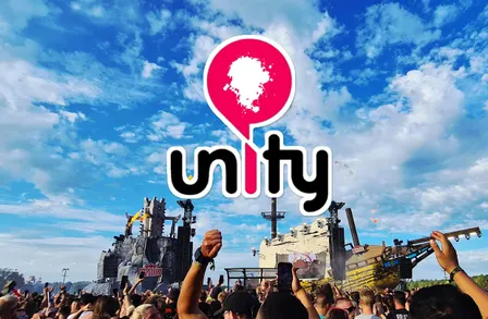 UNITY COLLEGE Cannabis