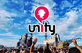 UNITY COLLEGE Cannabis