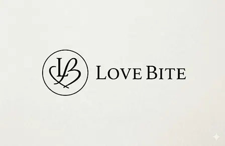 Love Bite Club | 12 Dates in One Night | Singles 40s & 50s