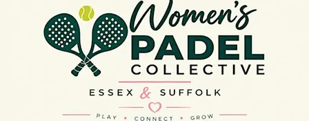 Women's Padel Collective - Colchester