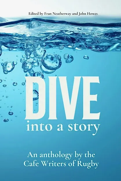How to Write the Perfect Short Story