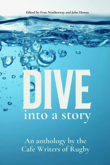 How to Write the Perfect Short Story