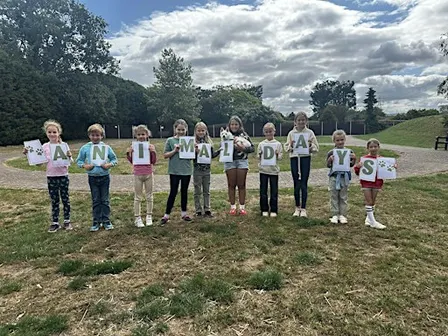 Animal Experience Days at Cheltenham Animal Shelter