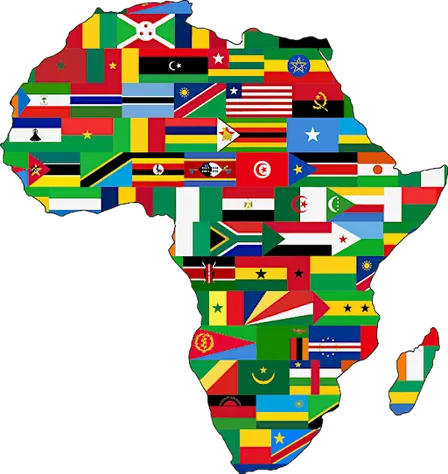 Club Afrique | Énergies renouvelables : potentiel africain et défis