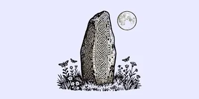 The British Folklore of Stone Circles