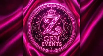 Gen Z Events