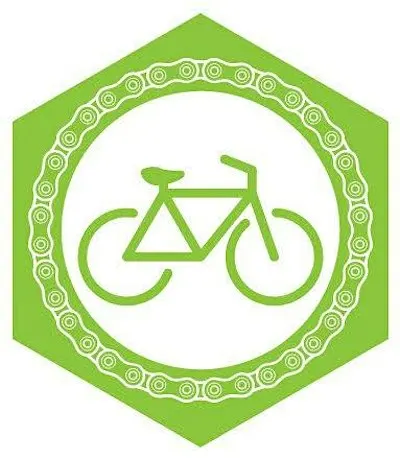 Be Safe Be Seen - Immingham Civic Centre - Dr Bike 2026
