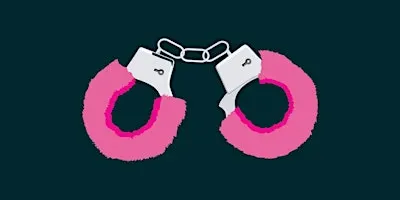 The Psychology of Fetish & Kink: How to explore and communicate desires