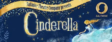 Cinderella