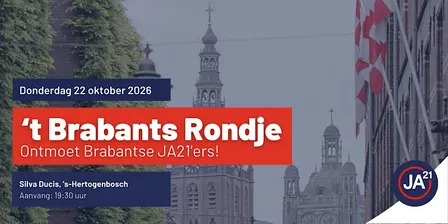 't Brabants Rondje
