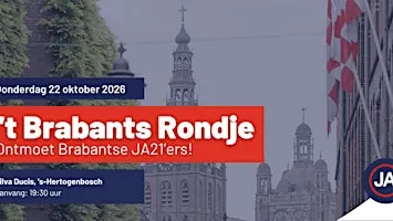 't Brabants Rondje