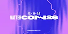 Natter Con 26: Transparency