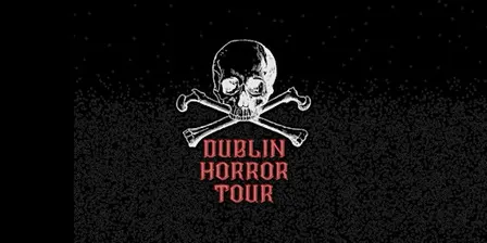 Legends, Ghosts and Ghouls of Dublin | Walking Tour