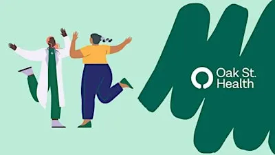 Medicare + Medicaid: See What's New for You in 2027