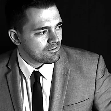 Michael Bublé Tribute Night