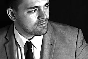 Michael Bublé Tribute Night