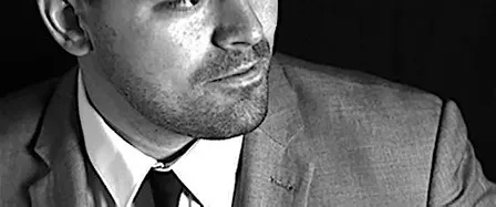 Michael Bublé Tribute Night