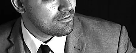 Michael Bublé Tribute Night