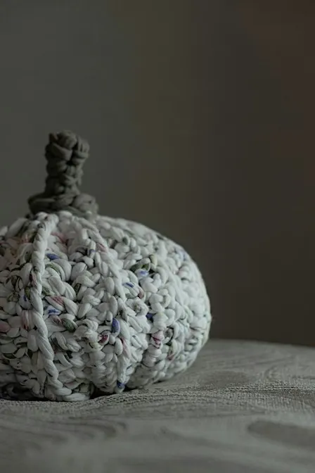 Pumpkins