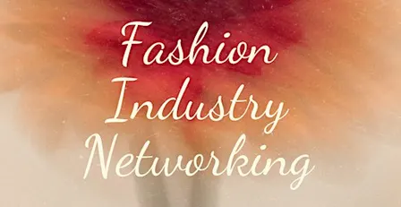 The Fashion Meet up - The Tate Modern Museum