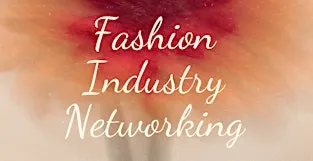 The Fashion Meet up - The Tate Modern Museum