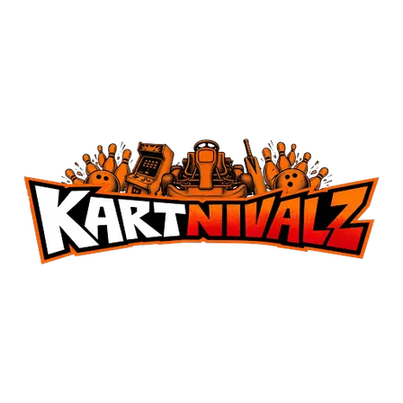 Kartnivalz Grand Opening - India's First 3-Level Electric Go-Kart Track