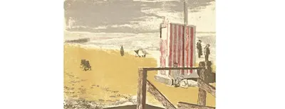 Bright Sparks: University of Sunderland Research Talks: connecting research