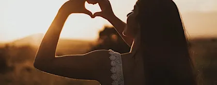 Self Care Sunday - Evening of Yoga, Meditation and Ritual