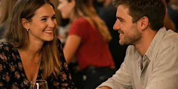 Singles speeddate Utrecht | 30-45 jaar
