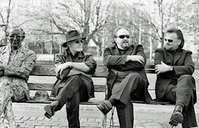 Bagatelle