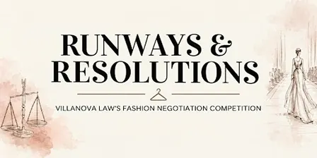 Runways and Resolutions