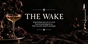 The Wake