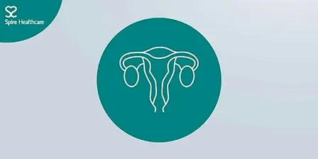 Let’s Talk Gynaecology: Understanding Your Symptoms & Treatment Options