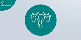 Let’s Talk Gynaecology: Understanding Your Symptoms & Treatment Options