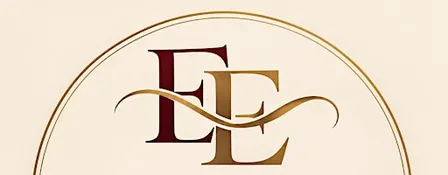 Entre Eventos